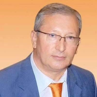 BDU-nun dosenti, Nazirlər Kabinetinin keçmiş əməkdaşı vəfat edib - FOTO