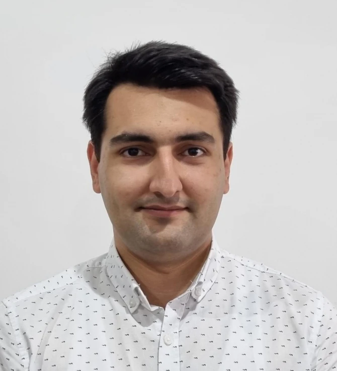 Azərbaycanda cinayətkarların təqib olunması məqsədilə PUA hazırlanacaq