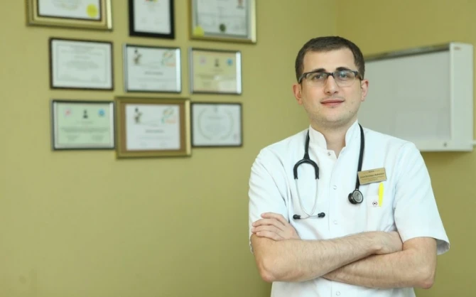 Günün Yekunu - 2 iyul 2021