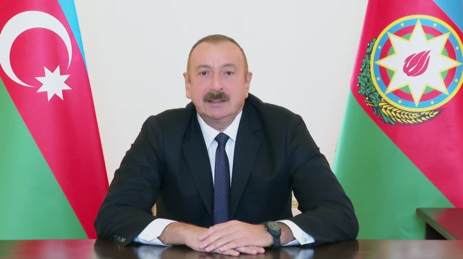 Günün Yekunu - 2 iyul 2021