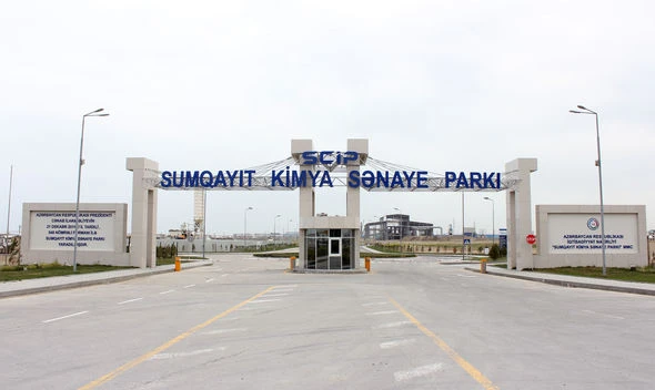 Azərbaycan iqtisadiyyatının qeyri-neft sektorunun inkişafı: Tempi və xüsusiyyətləri - TƏHLİL
