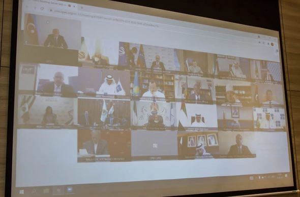 Azərbaycan bu ilin sonunadək neft hasilatını hər ay artıracaq - FOTO