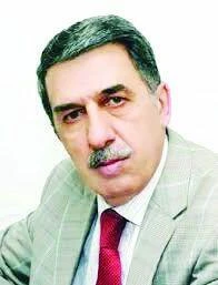 Azərbaycanlı yazıçı vəfat etdi - FOTO