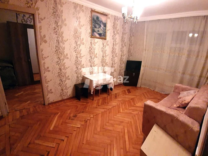 Həftənin TOP 10 ən maraqlı kirayə ev elanları (450₼-1300₼)