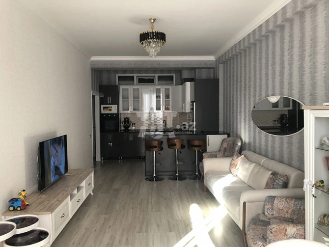 Həftənin TOP 10 ən maraqlı kirayə ev elanları (450₼-1300₼)