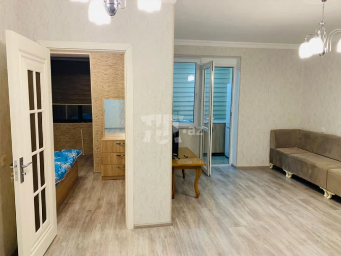 Həftənin TOP 10 ən maraqlı kirayə ev elanları (450₼-1300₼)