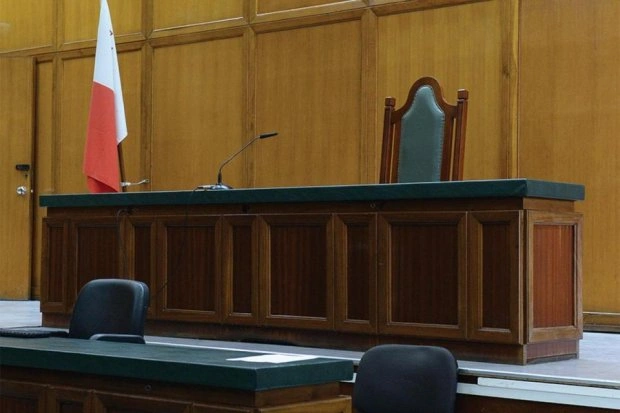 Arvadını Maltada öldürmək üçün killer axtaran azərbaycanlı kimdir? - TƏFƏRRÜAT