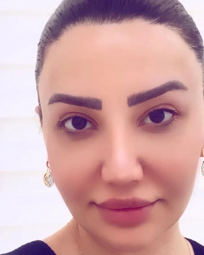 Əməkdar artist: “Vaksinin iki dozasını da vurdurmuşdum, amma yoluxdum”