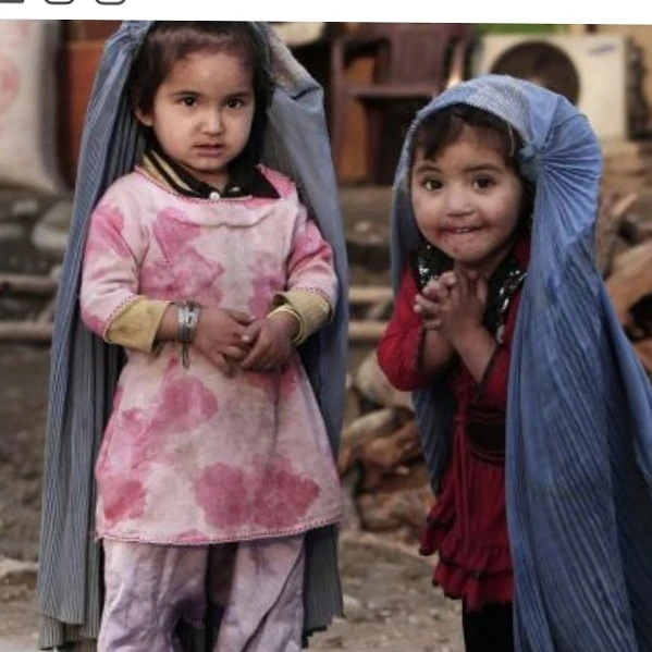 Xalq artisti əfqan uşağı övladlığa götürmək istəyir - FOTO