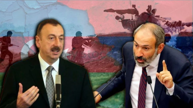 Məcburi yumşalma - ŞƏRH