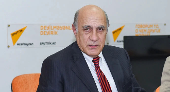 Məcburi yumşalma - ŞƏRH