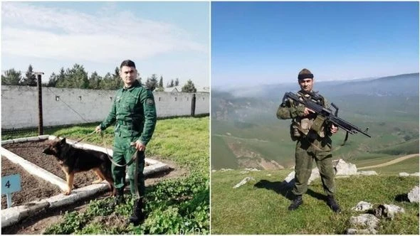 Ağstafa RİH-dən Vətən Müharibəsi Qəhrəmanının unudulması ilə bağlı xəbərə REAKSİYA – FOTO