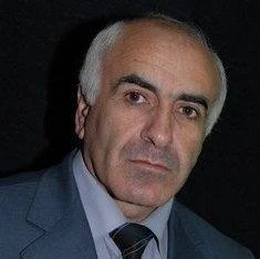 AMEA-nın böyük elmi işçisi koronavirusdan vəfat edib - FOTO