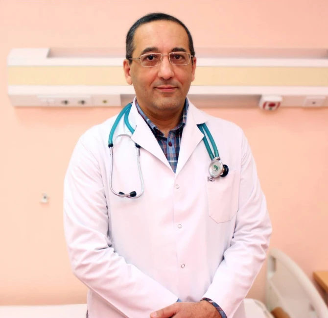 Övladı məktəbə gedəcək bütün valideynlərə MÜRACİƏT