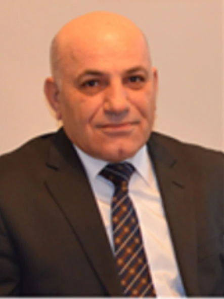Azərbaycanda tanınmış professor vəfat etdi - FOTO