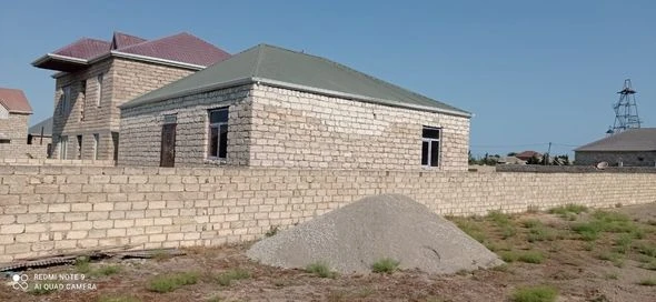 Qarabağ qazilərinin adından istifadə edən işbazlar: Neft mədənlərinin ərazisi zəbt edilir? - FOTO