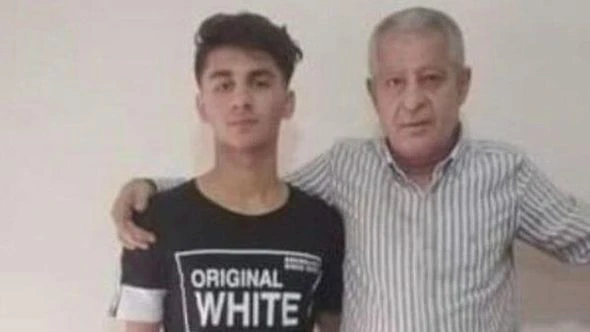 Türkiyədə təhsil alan azərbaycanlı tələbə ölü tapıldı - FOTO