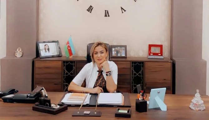 Əks göstəriş sertifikatı almaq istəyənlərin NƏZƏRİNƏ