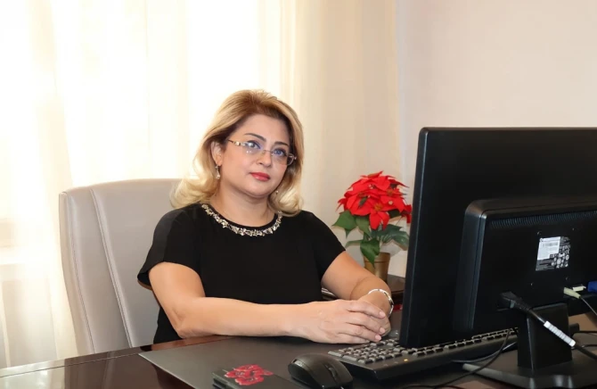 Əks göstəriş sertifikatı almaq istəyənlərə bu halda neqativ cavab gəlir - AÇIQLAMA