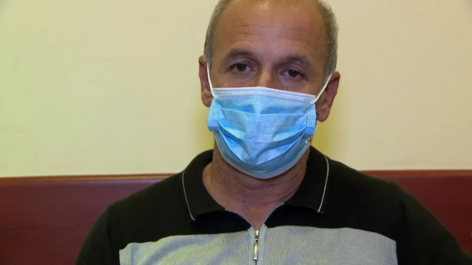 Bakıda 20 gün əvvəl itkin düşən 12 yaşlı uşaq tapılıb - VİDEO