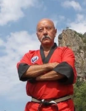 Azərbaycanın tanınmış idmançısı vəfat etdi - FOTO