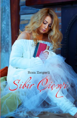 Roza Zərgərli Qənirə Paşayeva ilə görüntülərini paylaşdı - VİDEO