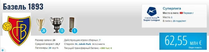 12 milyonluq 