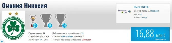12 milyonluq 