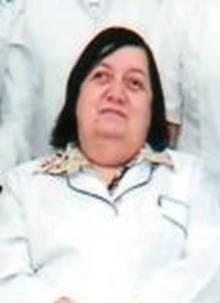 Azərbaycanın fəxri həkimi vəfat edib - FOTO