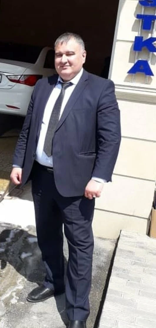 Azərbaycanda vəzifəli şəxsin oğlu qəfil öldü - SƏBƏB