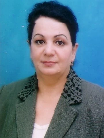 Azərbaycanda vəzifəli şəxs vəfat etdi - FOTO