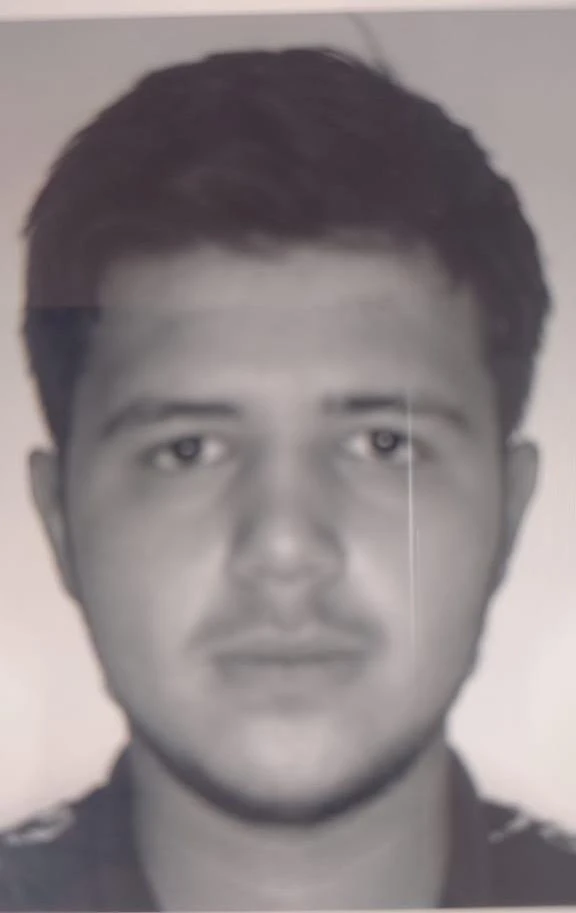 Polis əməliyyat keçirib, 3 nəfər saxlanılıb - FOTO
