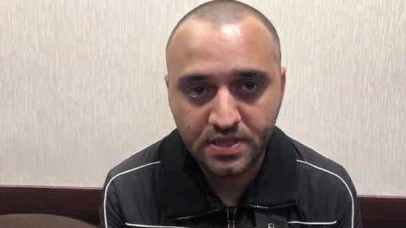“Instagram”dakı bu səhifələr insanları aldadıb pullarını mənimsəyirmiş - VİDEO