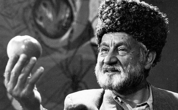 Дочери народного артиста вынесли приговор по обвинению в халатности - ФОТО