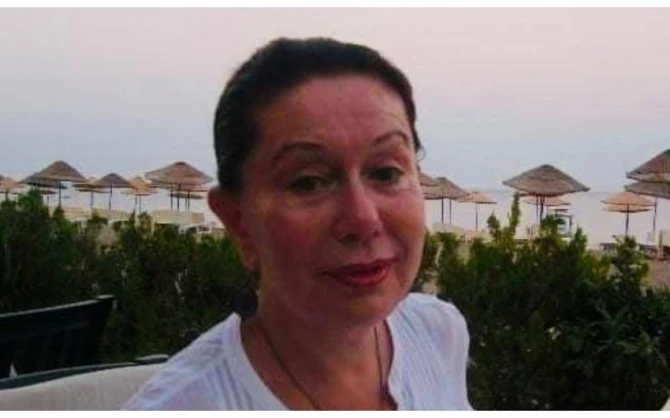 Azərbaycanda Əməkdar jurnalist vəfat edib - FOTO