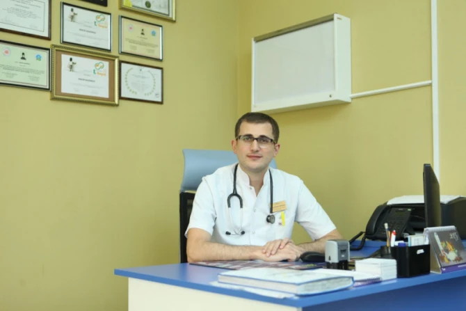 Məktəblərdə yoluxma halları artır - Valideynlərə MÜRACİƏT