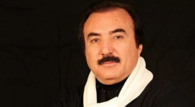 ECMO aparatına qoşulan azərbaycanlı MƏŞHURLAR - FOTO