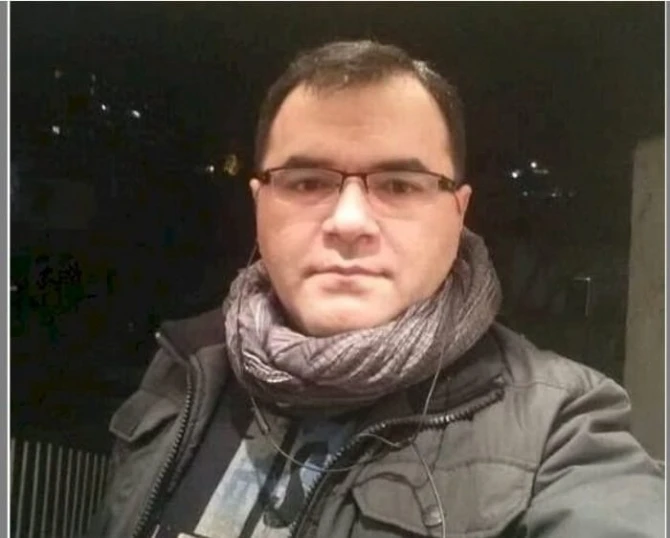 ECMO aparatına qoşulan azərbaycanlı MƏŞHURLAR - FOTO