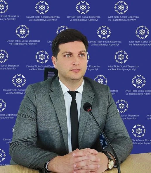 Недовольному ветерану присвоена инвалидность - ОФИЦИАЛЬНО + ФОТО