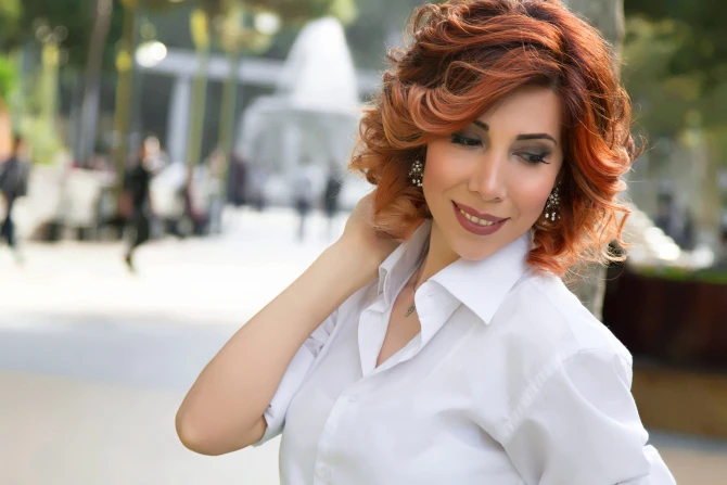Əməkdar artistə ağır itki - FOTO