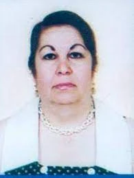 Son bir həftədə BDU-nun 5-ci müəllimi vəfat edib - FOTO