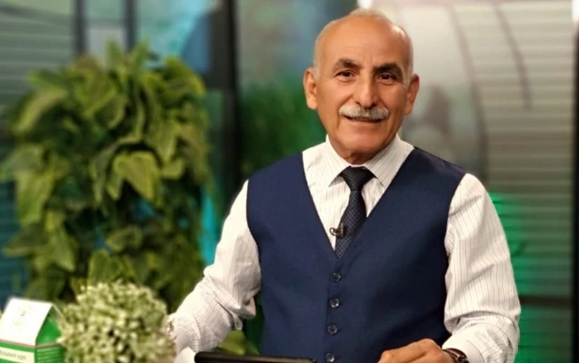 Azərbaycanlı aparıcı xərçəngdən vəfat etdi