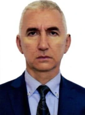 Брат главы ИВ Баку освобожден от должности в министерстве? - ЗАЯВЛЕНИЕ