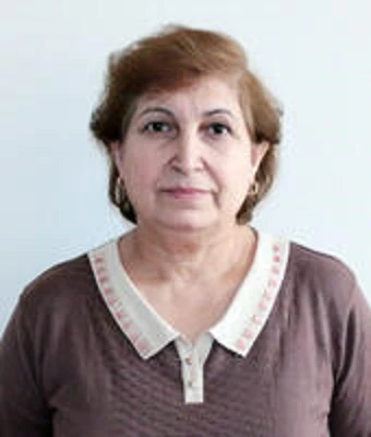 Bakıda dəhşətli hadisə: İbtidai sinif müəllimi öldü - FOTO