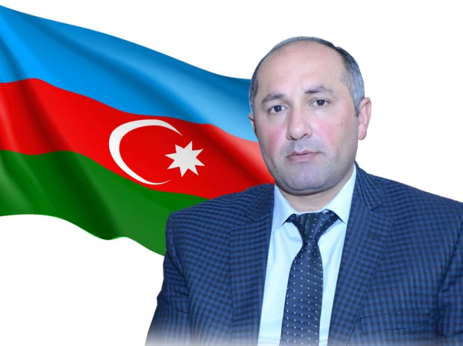 Azərbaycanlı şairin vəziyyəti pisləşdi, xəstəxanaya yerləşdiriləcək
