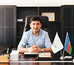 Tanınmış həkimə yeni vəzifə verildi - FOTO