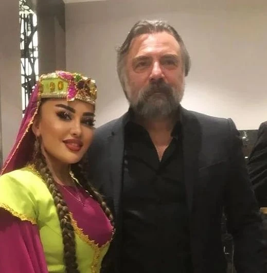 Fatimə 