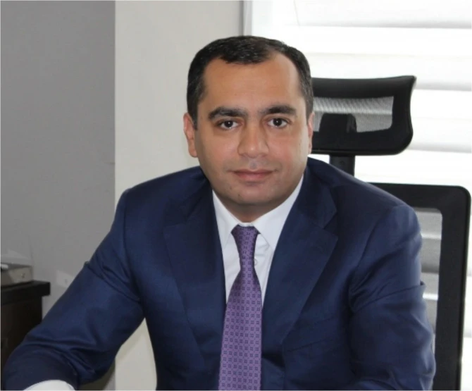 İlham Əliyev bu quruma yeni sədr təyin edib - SƏRƏNCAM
