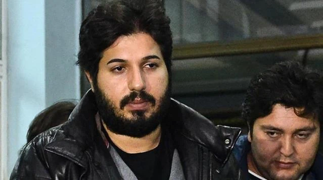 Azərbaycan əsilli iş adamının dəbdəbəli və lüks həyatı - FOTO