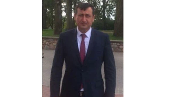 Eldar Əzizovdan YENİ TƏYİNATLAR - FOTO